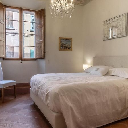 Casa Maghinardo Ξενοδοχείο Brisighella Εξωτερικό φωτογραφία