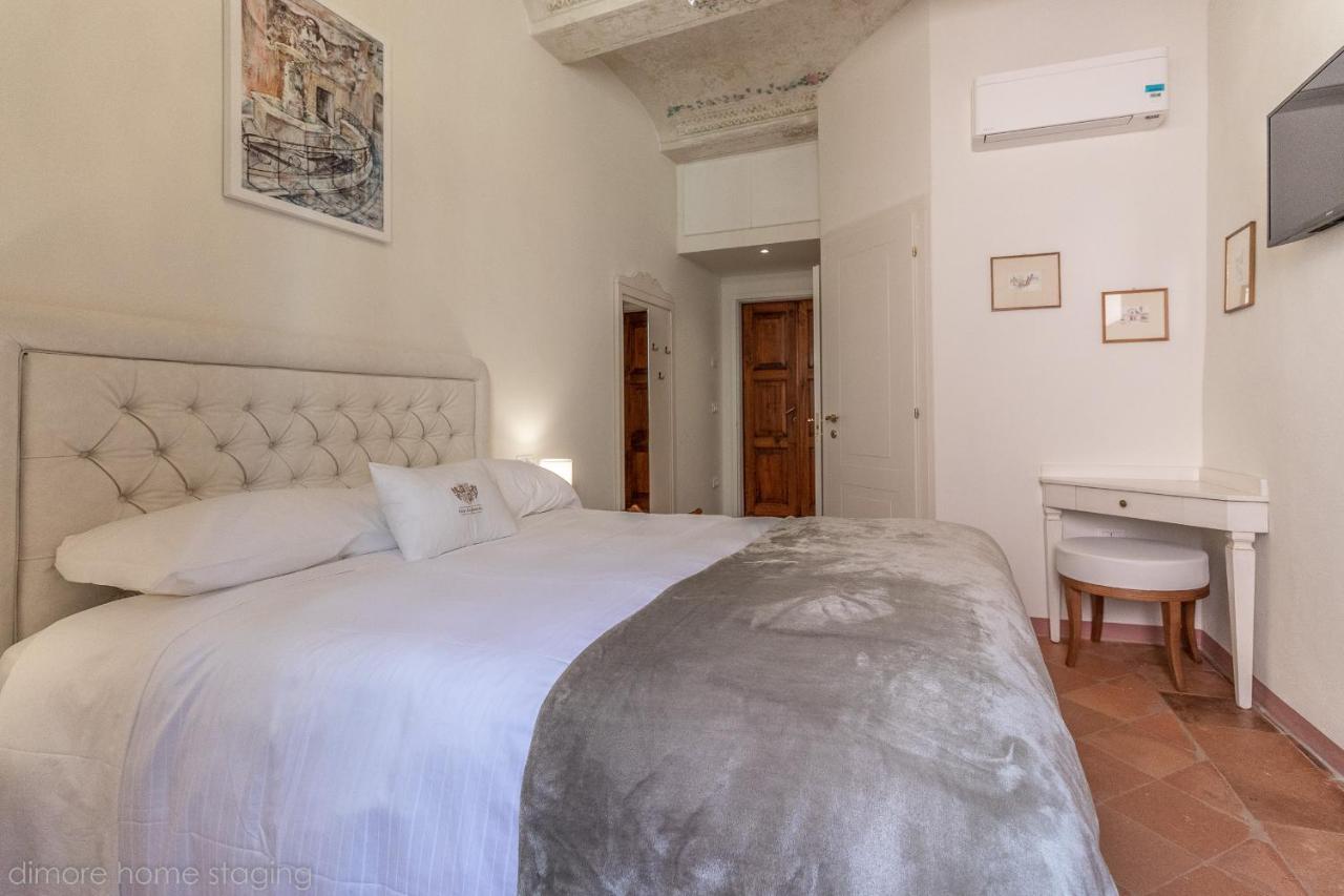 Casa Maghinardo Ξενοδοχείο Brisighella Εξωτερικό φωτογραφία